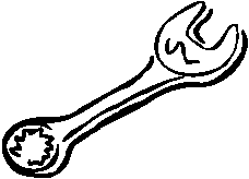 (2 KB)